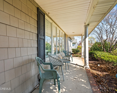 41 Poplar Avenue - Photo Thumbnail 26