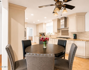41 Poplar Avenue - Photo Thumbnail 8