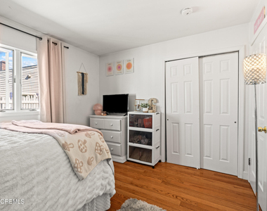 41 Poplar Avenue - Photo Thumbnail 24