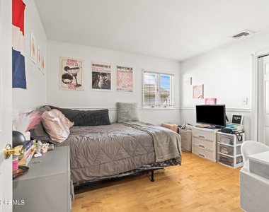 41 Poplar Avenue - Photo Thumbnail 20