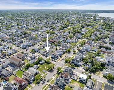 1101 A Street - Photo Thumbnail 21