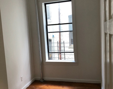 529 West 151st Street - Photo Thumbnail 1