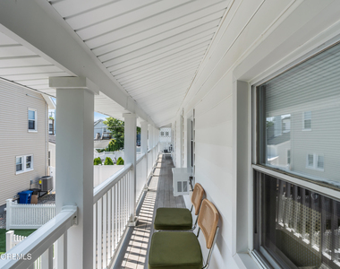 1101 A Street - Photo Thumbnail 19