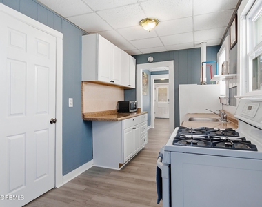 206 16th Avenue - Photo Thumbnail 5