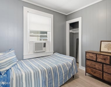 206 16th Avenue - Photo Thumbnail 7