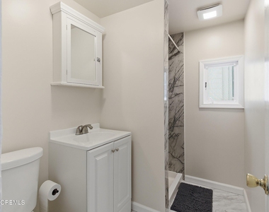 206 16th Avenue - Photo Thumbnail 8