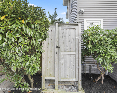 606 3rd Avenue - Photo Thumbnail 32