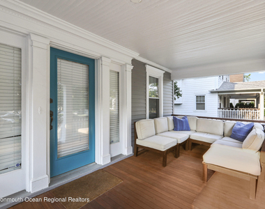 606 3rd Avenue - Photo Thumbnail 4