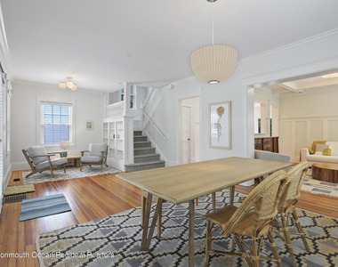 606 3rd Avenue - Photo Thumbnail 6