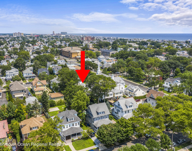 606 3rd Avenue - Photo Thumbnail 29