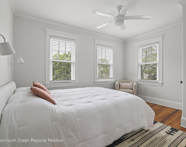 606 3rd Avenue - Photo Thumbnail 21
