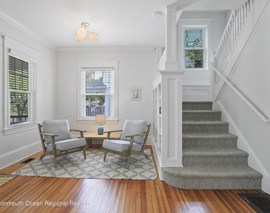 606 3rd Avenue - Photo Thumbnail 9