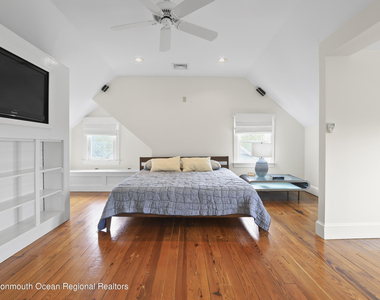 606 3rd Avenue - Photo Thumbnail 22