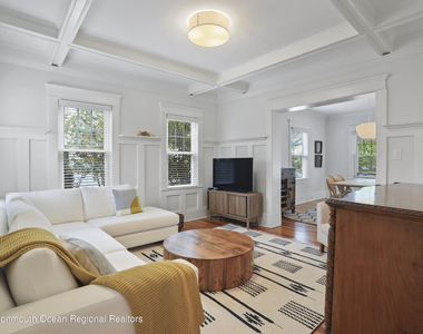 606 3rd Avenue - Photo Thumbnail 11