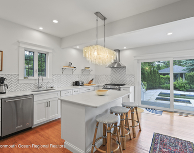 606 3rd Avenue - Photo Thumbnail 15