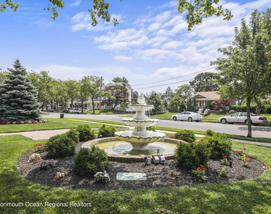 606 3rd Avenue - Photo Thumbnail 28