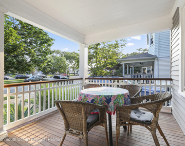 606 3rd Avenue - Photo Thumbnail 26