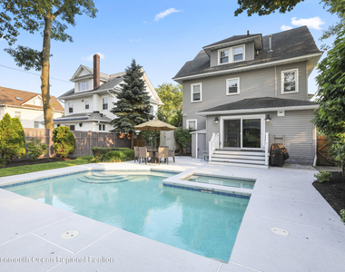 606 3rd Avenue - Photo Thumbnail 5