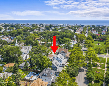 606 3rd Avenue - Photo Thumbnail 3
