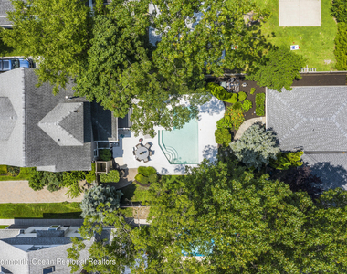 606 3rd Avenue - Photo Thumbnail 30