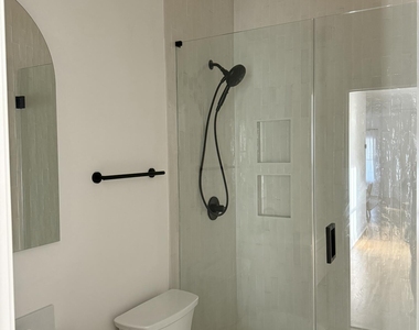 22 Atlantic Avenue - Photo Thumbnail 7