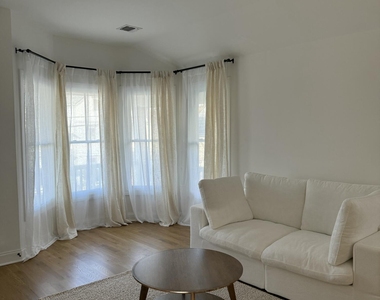 22 Atlantic Avenue - Photo Thumbnail 1