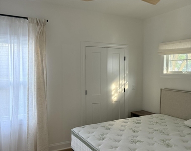 22 Atlantic Avenue - Photo Thumbnail 6