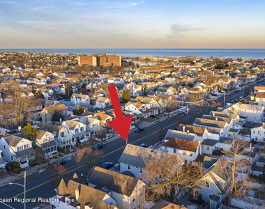 513 Ocean Park Avenue - Photo Thumbnail 40