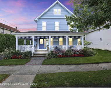 513 Ocean Park Avenue - Photo Thumbnail 31