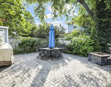 513 Ocean Park Avenue - Photo Thumbnail 35