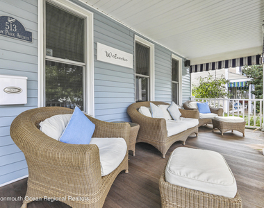 513 Ocean Park Avenue - Photo Thumbnail 2