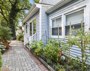 513 Ocean Park Avenue - Photo Thumbnail 34
