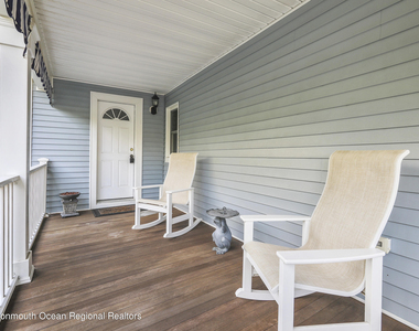 513 Ocean Park Avenue - Photo Thumbnail 33