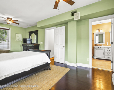 513 Ocean Park Avenue - Photo Thumbnail 20