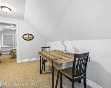 513 Ocean Park Avenue - Photo Thumbnail 26