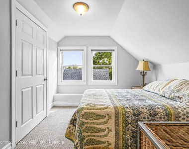 513 Ocean Park Avenue - Photo Thumbnail 27