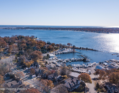 154 Vansant Avenue - Photo Thumbnail 9