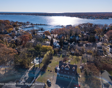 154 Vansant Avenue - Photo Thumbnail 11