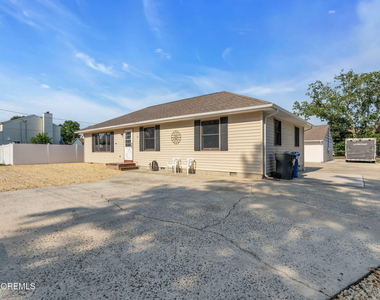 155 Brand Road - Photo Thumbnail 2