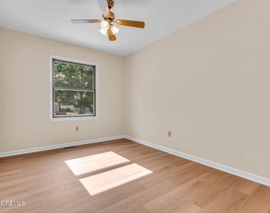 155 Brand Road - Photo Thumbnail 10