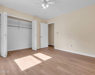 155 Brand Road - Photo Thumbnail 16