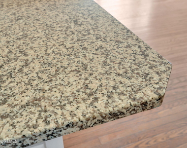 155 Brand Road - Photo Thumbnail 7