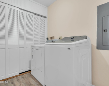 155 Brand Road - Photo Thumbnail 8
