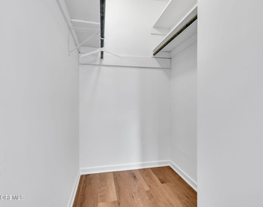 155 Brand Road - Photo Thumbnail 13