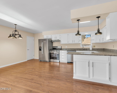 155 Brand Road - Photo Thumbnail 5