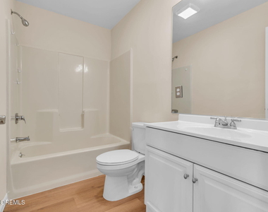 155 Brand Road - Photo Thumbnail 9