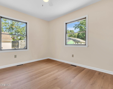 155 Brand Road - Photo Thumbnail 17