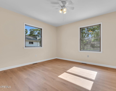 155 Brand Road - Photo Thumbnail 11