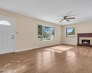 155 Brand Road - Photo Thumbnail 3