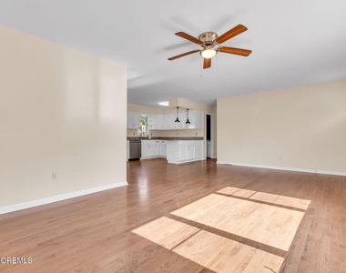 155 Brand Road - Photo Thumbnail 4